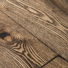 Ясень Техас, 909*148*14 мм