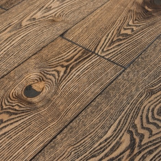 Ясень Техас, 1860*148*14 мм