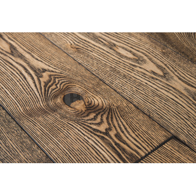 Паркетная доска Tenfor Ясень Техас, 1860*148*14 мм