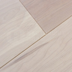 Береза желтая Раш, 909*148*14 мм