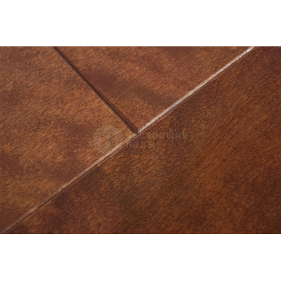 Паркетная доска Tenfor Береза желтая Какао, 909*148*14 мм Паркетная доска Tenfor Береза желтая Какао, 909*148*14 мм