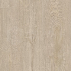 Exquisit D41182 Дуб Горизонт Крем, 1380*193*8 мм