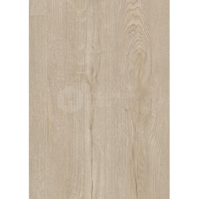 Ламинат Kronotex D41182 Дуб Горизонт Крем, 1380*193*8 мм