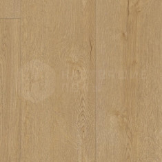 Exquisit D41192 Дуб Горизонт Натура, 1380*193*8 мм