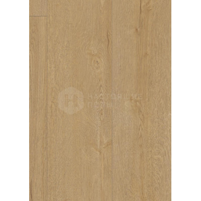 Ламинат Kronotex D41192 Дуб Горизонт Натура, 1380*193*8 мм