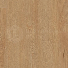 Exquisit D41212 Дуб Горизонт Шоколад, 1380*193*8 мм