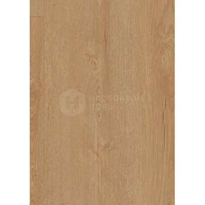 Ламинат Kronotex D41212 Дуб Горизонт Шоколад, 1380*193*8 мм