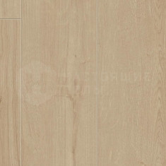 Exquisit D49522 Дуб Горизонт Светлый, 1380*193*8 мм