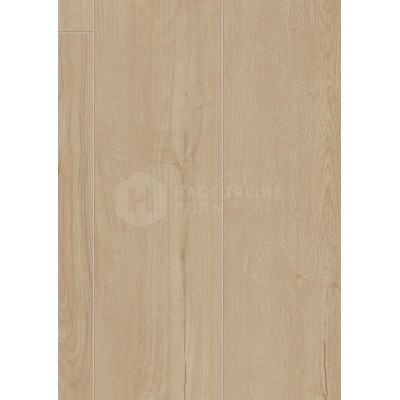 Ламинат Kronotex D49522 Дуб Горизонт Светлый, 1380*193*8 мм