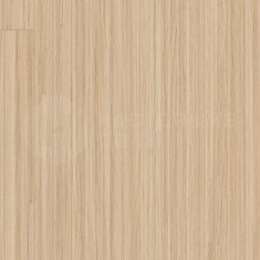 Exquisit D51302 Дуб Дельгадо, 1380*193*8 мм