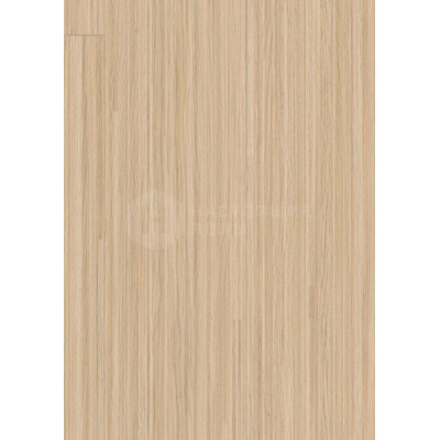 Ламинат Kronotex D51302 Дуб Дельгадо, 1380*193*8 мм