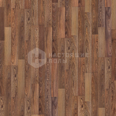 Ламинат Tarkett Robinson 504035065 Панга-Панга