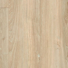 Exquisit D80922 Дуб Бельведер, 1380*193*8 мм