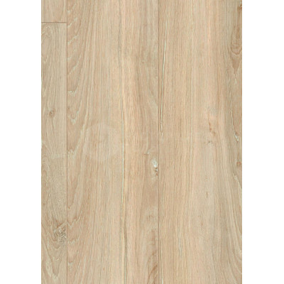 Ламинат Kronotex D80922 Дуб Бельведер, 1380*193*8 мм