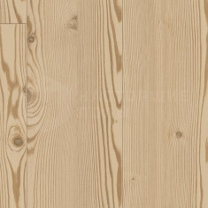 Exquisit D80932 Лиственница Берлин, 1380*193*8 мм