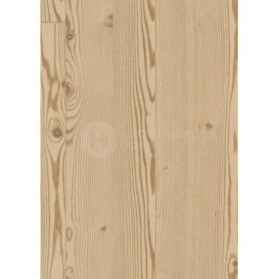 Ламинат Kronotex D80932 Лиственница Берлин, 1380*193*8 мм