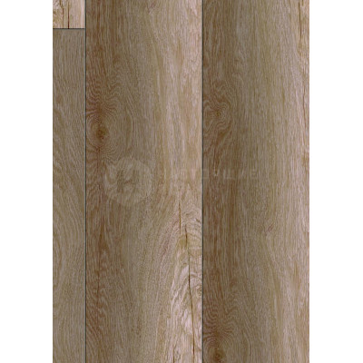 Ламинат Kronotex D81002 Дуб Гнаринбург Коричневый, 1380*193*8 мм