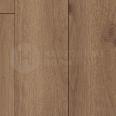 Exquisit D81592 Дуб Тоскана Коричневый, 1380*193*8 мм