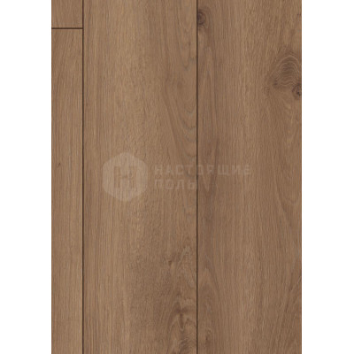 Ламинат Kronotex D81592 Дуб Тоскана Коричневый, 1380*193*8 мм