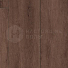 Exquisit D89652 Дуб Мистраль, 1380*193*8 мм