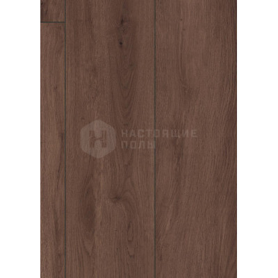 Ламинат Kronotex D89652 Дуб Мистраль, 1380*193*8 мм