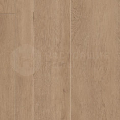 Exquisit D89682 Дуб Мистраль Бежевый, 1380*193*8 мм