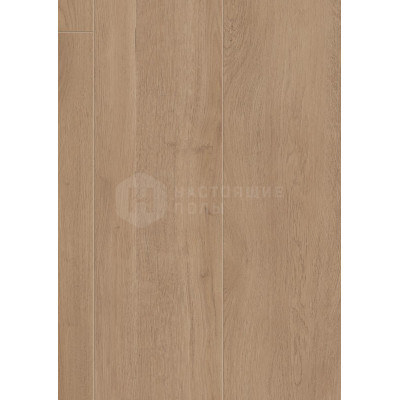 Ламинат Kronotex D89682 Дуб Мистраль Бежевый, 1380*193*8 мм