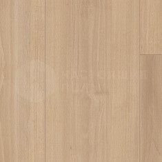 Exquisit Plus D80912 Бук Натура, 1380*244*8 мм