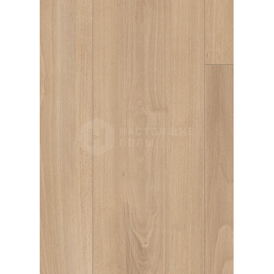 Ламинат Kronotex D80912 Бук Натура, 1380*244*8 мм