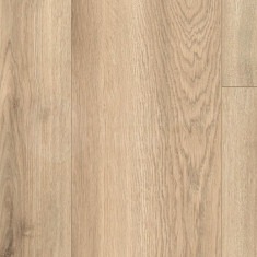 Exquisit Plus D80942 Дуб Эдресси песочный, 1380*244*8 мм