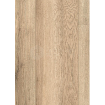 Ламинат Kronotex D80942 Дуб Эдресси песочный, 1380*244*8 мм