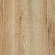 Exquisit Plus D80962 Дуб Эдресси натуральный, 1380*244*8 мм