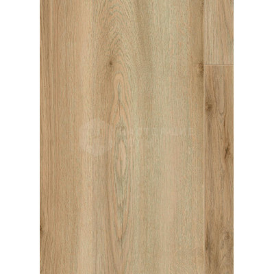 Ламинат Kronotex D80962 Дуб Эдресси натуральный, 1380*244*8 мм