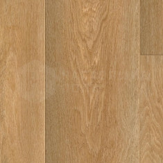 Exquisit Plus D81092 Дуб Абсолют коричневый, 1380*244*8 мм