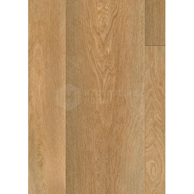 Ламинат Kronotex D81092 Дуб Абсолют коричневый, 1380*244*8 мм