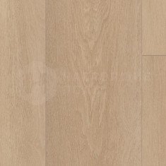 Exquisit Plus D81102 Дуб Абсолют бежевый, 1380*244*8 мм