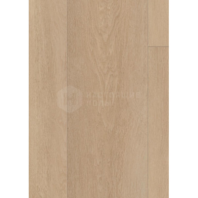Ламинат Kronotex D81102 Дуб Абсолют бежевый, 1380*244*8 мм