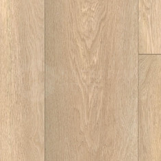 Exquisit Plus D81112 Дуб Абсолют натуральный, 1380*244*8 мм