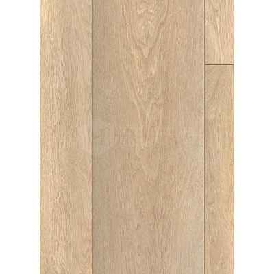 Ламинат Kronotex D81112 Дуб Абсолют натуральный, 1380*244*8 мм