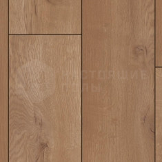 Mammut D41612 Дуб Горный Золотой, 1845*188*12 мм