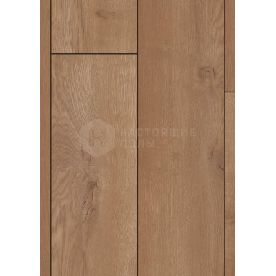 Ламинат Kronotex D41612 Дуб Горный Золотой, 1845*188*12 мм