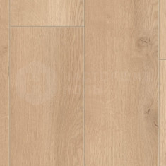 Mammut D41622 Дуб Горный Серебрянный, 1845*188*12 мм