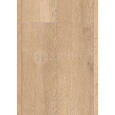 Ламинат Kronotex D41622 Дуб Горный Серебрянный, 1845*188*12 мм