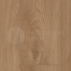 Mammut Plus D41632 Дуб Макро Золотой, 1845*244*10 мм