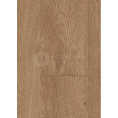 Ламинат Kronotex D41632 Дуб Макро Золотой, 1845*244*10 мм