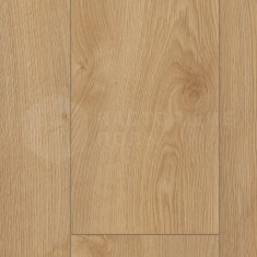 Mammut Plus D41642 Дуб Макро Серебрянный, 1845*244*10 мм