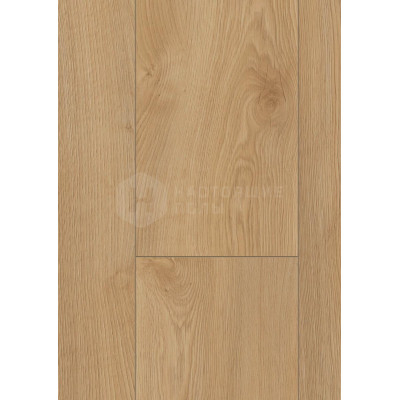 Ламинат Kronotex D41642 Дуб Макро Серебрянный, 1845*244*10 мм