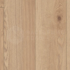 Robusto D81602 Дуб Тоскана Натура, 1375*188*12 мм