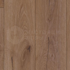 Robusto D81662 Дуб Харвест Коричневый, 1375*188*12 мм