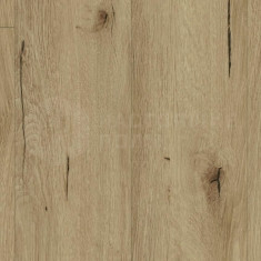 Robusto D81672 Дуб Харвест Бежевый, 1375*188*12 мм